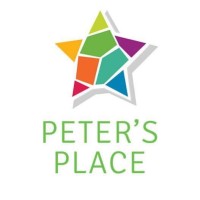 Peter's Place