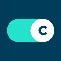 Webhelp