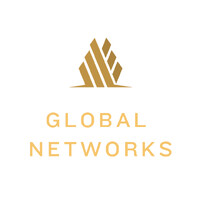 Global Networks
