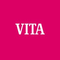 VITA North America