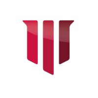 MSP Capital Ltd
