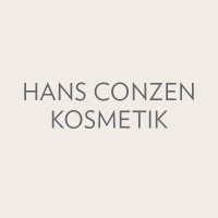 Hans Conzen Kosmetik GmbH