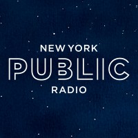 New York Public Radio