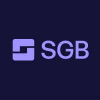 SGB