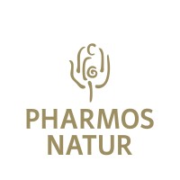 Pharmos Natur Green Luxury GmbH