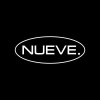 NUEVE.