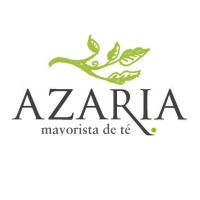 Azaria