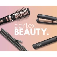Cortex Beauty
