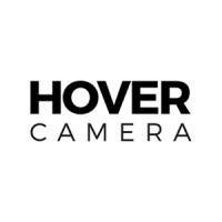 HOVERAir