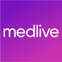 Medlive
