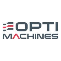 Optimachines