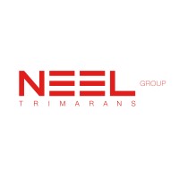 NEEL-TRIMARANS