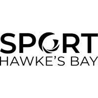 Sport Hawke's Bay
