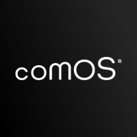 Comos