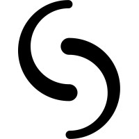 Starmind by Capacity