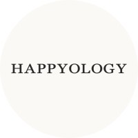 HAPPYOLOGY