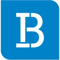 Bellwether