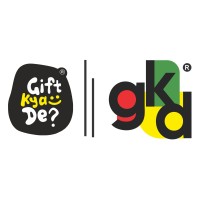 Gift Kya De - GKD
