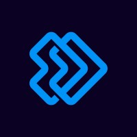 Delta Digital