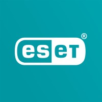 NOD Baltic | ESET Lietuva