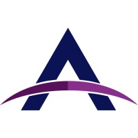 Arkstone