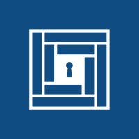 Safe House Project