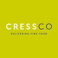 Cress Co