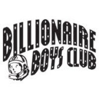 Billionaire Boys Club & Ice Cream LLC