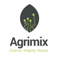 Agrimix