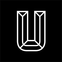 UNITED COLLECTIVE