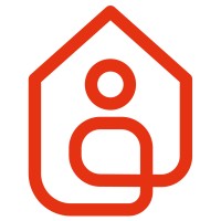 Fondation pour l'Accès au Logement (FAL)