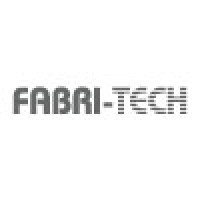 Fabri-Tech Components, Inc.