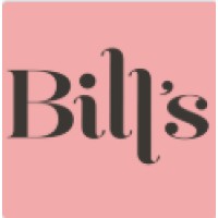 Bill's Restaurants