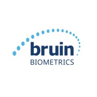 Bruin Biometrics, LLC