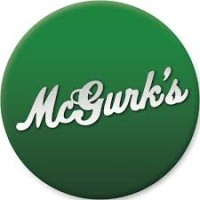 John D. Mcgurk's Irish Pub and Garden