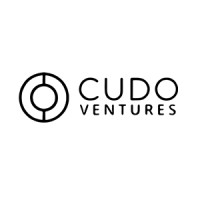 Cudo Ventures
