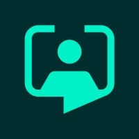 RLDatix Data Solutions Group