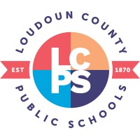 Loudoun County Public Schools