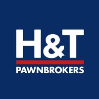 H&T Group Ltd