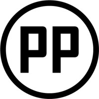 PP Autotreff AG