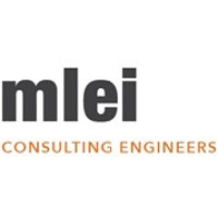 MLEI Group