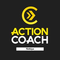 ActionCOACH Türkiye