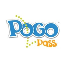 Pogo Pass