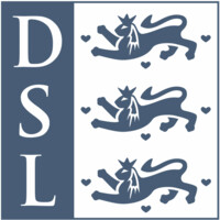 Det Danske Sprog- og Litteraturselskab (DSL)