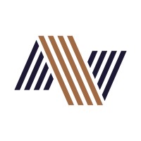 Netstrata