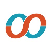 Coolfinity