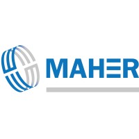 Maher Ltd