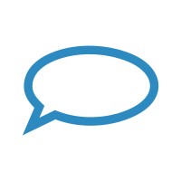 Shout About Us
