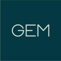 GEM