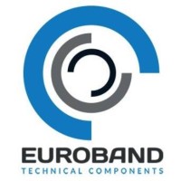 EUROBAND